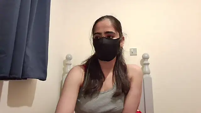 BobtailFormal online show from 02/11/26, 09:09