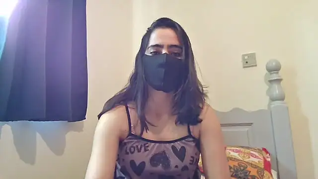 BobtailFormal online show from 05/21/26, 10:00