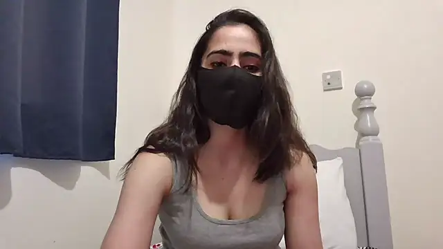 BobtailFormal online show from 07/12/26, 07:38