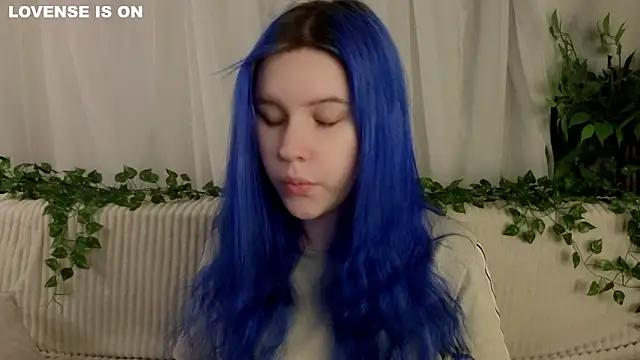 ElizSpieth online show from 02/17/26, 01:13