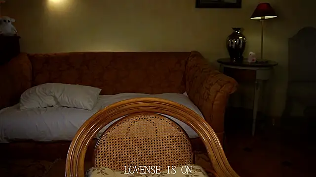 ElizSpieth online show from 03/22/26, 02:26