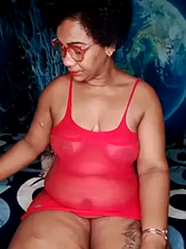 Snapshot of analgetica chatting on 11/09/25, 11:30 analgetica online show from 11/09/25, 11:30