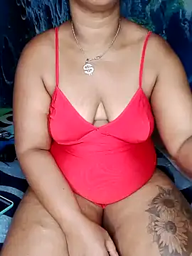 Snapshot of analgetica chatting on 11/28/25, 11:24 analgetica online show from 11/28/25, 11:24