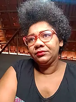 analgetica online show from 02/26/26, 11:31