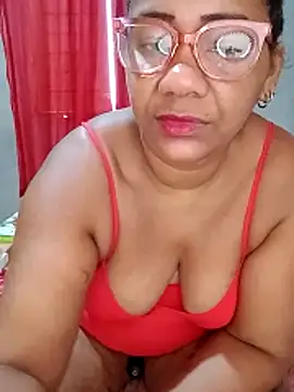 analgetica online show from 03/30/26, 11:00