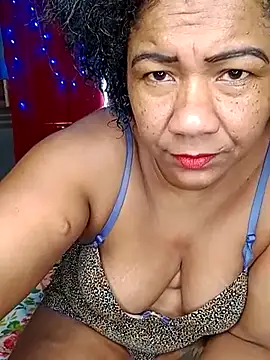 Snapshot of analgetica chatting on 05/19/26, 05:08 analgetica online show from 05/19/26, 05:08