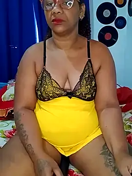 analgetica online show from 06/20/26, 11:46