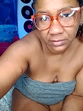 analgetica online show from 07/24/26, 11:41