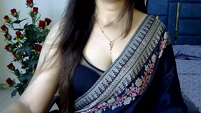 Rumi cute online show from 06/22/26, 05:21