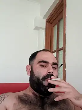 body02081 online show from 09/21/25, 02:08