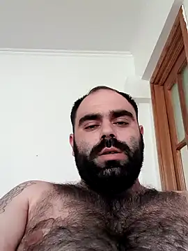 body02081 online show from 09/23/25, 11:35