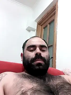 body02081 online show from 09/25/25, 10:46
