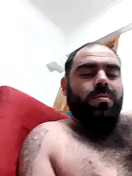 body02081 online show from 09/28/25, 10:48