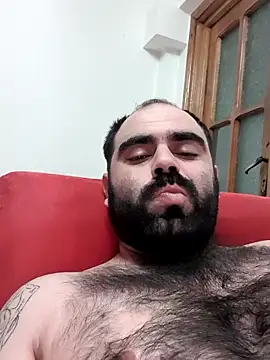 body02081 online show from 10/01/25, 09:10