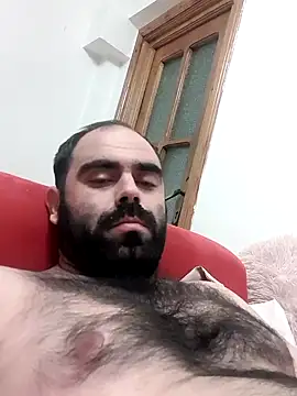 body02081 online show from 10/03/25, 11:24