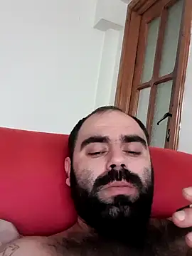 body02081 online show from 10/04/25, 12:36