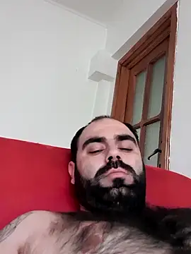body02081 online show from 10/08/25, 11:52