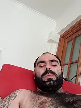 body02081 online show from 10/11/25, 08:13