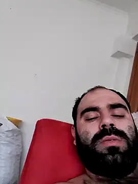 body02081 online show from 10/14/25, 09:32