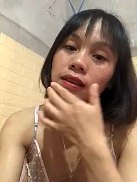 Snapshot of QuingLin chatting on 09/09/25, 07:30 QuingLin online show from 09/09/25, 07:30