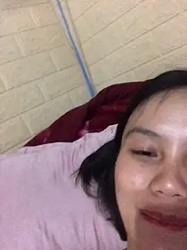 Snapshot of QuingLin chatting on 09/11/25, 06:08 QuingLin online show from 09/11/25, 06:08