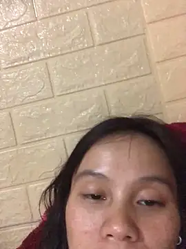 Snapshot of QuingLin chatting on 09/17/25, 05:25 QuingLin online show from 09/17/25, 05:25