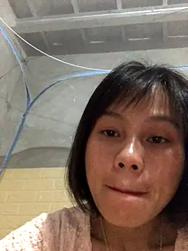 Snapshot of QuingLin chatting on 09/22/25, 11:40 QuingLin online show from 09/22/25, 11:40