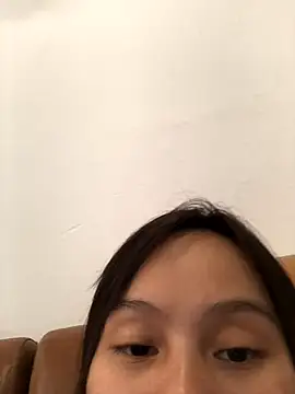 Snapshot of QuingLin chatting on 09/26/25, 11:25 QuingLin online show from 09/26/25, 11:25