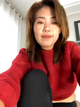 feifei 521 online show from 10/29/25, 01:52