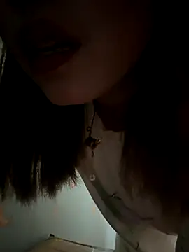 feifei 521 online show from 11/05/25, 12:32