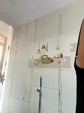 feifei 521 online show from 11/07/25, 05:51