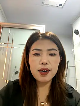 feifei 521 online show from 11/28/25, 12:57