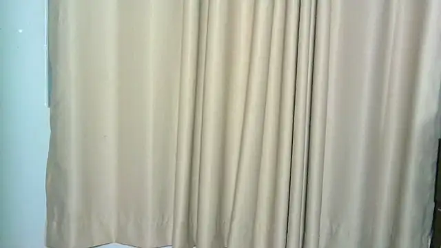 SHILPA 99 online show from 10/24/25, 02:02
