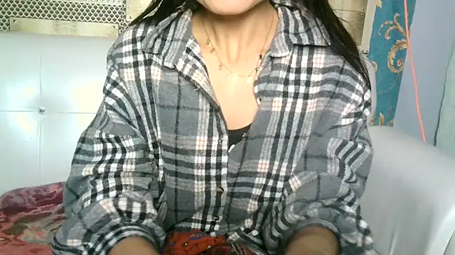 SHILPA 99 online show from 11/20/25, 12:44