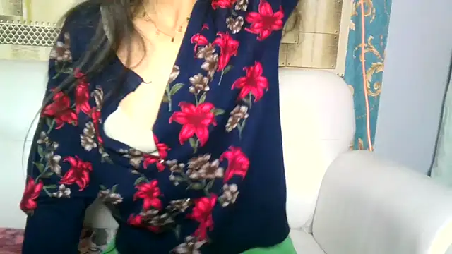 SHILPA 99 online show from 11/23/25, 11:32