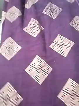 rani8008 online show from 11/11/25, 06:13