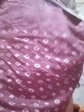 rani8008 online show from 11/21/25, 04:38