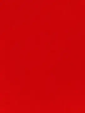 rani8008 online show from 11/27/25, 06:48