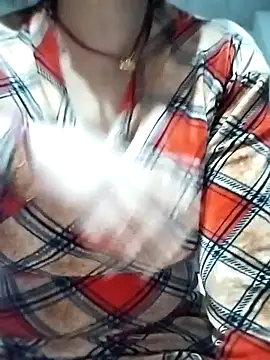 rani8008 online show from 01/13/26, 08:52