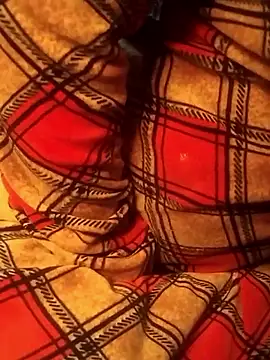 rani8008 online show from 01/18/26, 05:17