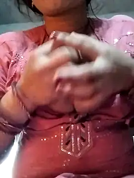 rani8008 online show from 02/13/26, 01:45