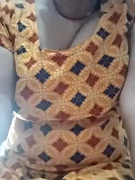 rani8008 online show from 02/27/26, 02:00