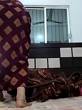 rani8008 online show from 03/20/26, 02:05