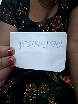 rani8008 online show from 04/04/26, 02:10