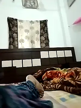 rani8008 online show from 05/08/26, 03:01