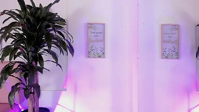 Yumii sweetgirl online show from 10/02/25, 01:29