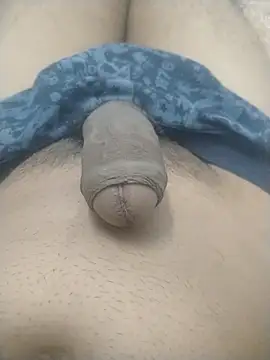 Snapshot of themasklover chatting on 09/15/25, 03:01 themasklover online show from 09/15/25, 03:01