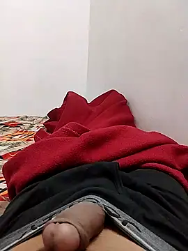 Snapshot of themasklover chatting on 11/08/25, 03:23 themasklover online show from 11/08/25, 03:23