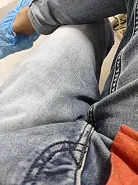 themasklover online show from 04/09/26, 07:58