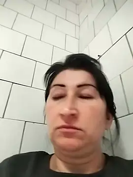 Funny Karina online show from 09/14/25, 07:46